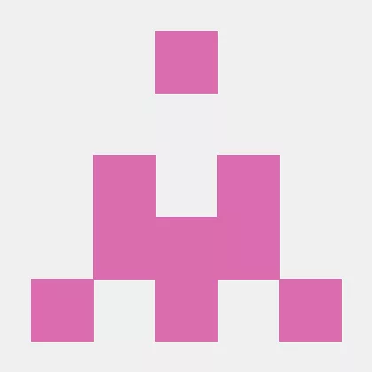 Instructor 组织头像（420×420·1.6KB）